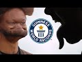 Coolest human body records 2023  guinness world records