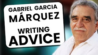 Gabriel Garcia Marquez's Influence on a Novelist's Creative Freedom