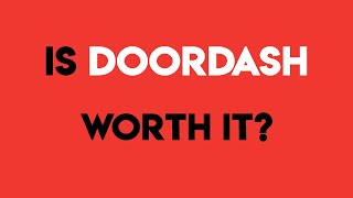 Driving DoorDash for Extra $$$ by PashaK 9,235 views 2 years ago 11 minutes, 20 seconds