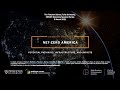 Net-Zero America | Eric Larson & Jesse Jenkins