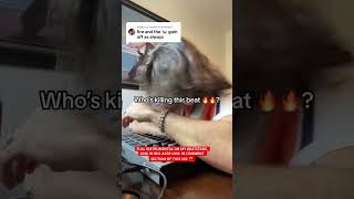 Kanye West Type Beat Resimi