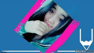 DownloadNDX A.K.A ft Pjr Ati udu kos-kosan cover MP3 MP4 NDX A.K.A ft Pjr Ati udu kos-kosan cover