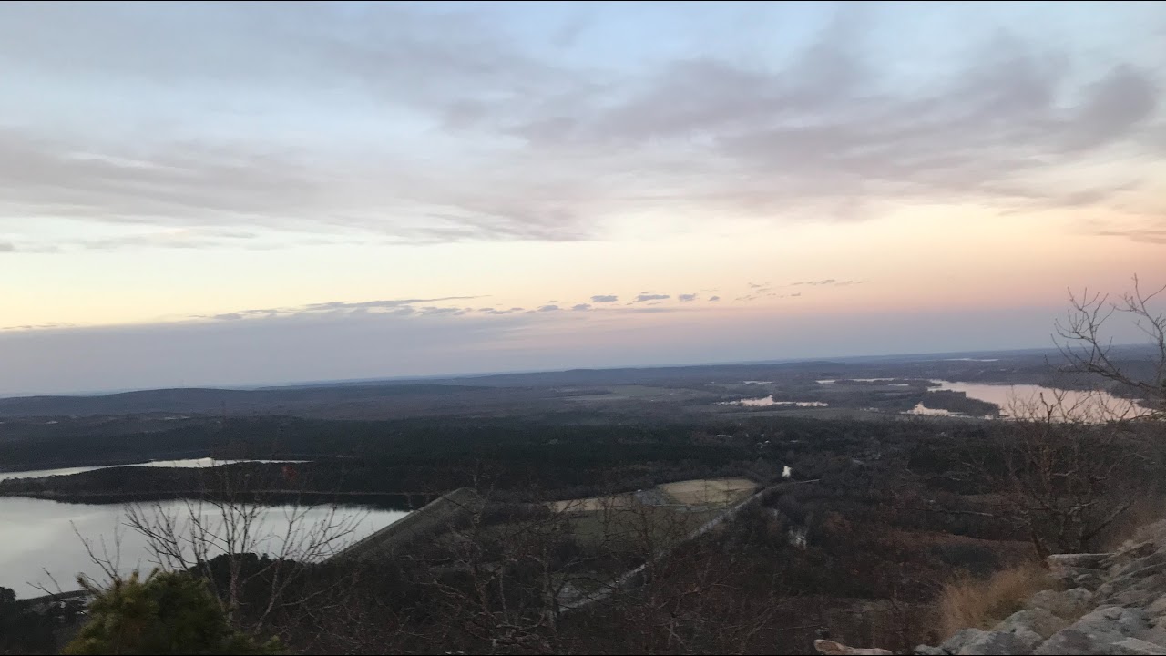 Family Council Action Committee Press Conference on AR Issue 3