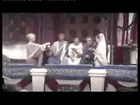 rise and fall of julius caesar essays rise and fall of julius caesar essays