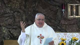 ¿Quieres comprender los planes de Dios? Purifica la memoria. by Padre Santillán 18,585 views 3 weeks ago 45 minutes