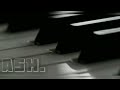 Fia Love Me DJ Chello Remix Fia Love Me DJ Chello Remix