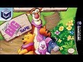 Longplay Of Piglet S Big Game