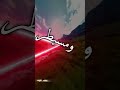 ادوس الروس من امشي ادوس الروس من امشي