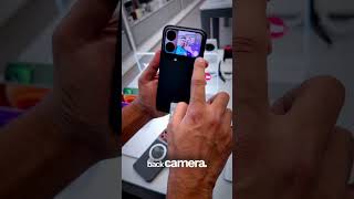 50% Cheaper than iPhone 17 Pro Max!! Better? (Xiaomi 17 Pro Max)