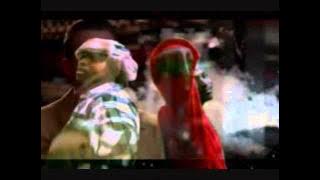 SERGEANT GEE FEAT.EDDIE KANE- DO YOU WANNA RIDE