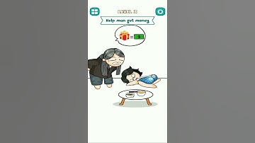 Comics 456 - Survival Story - Level 3 & 4 - (NT-ABI Games)