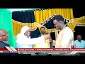 Rogeeyyii Miidiyaa Hawaasummaa Irratti Deeggarsa Namoomaa Walitti Qabuun Hojii Gaarii Hojjataniif Be Rogeeyyii Miidiyaa Hawaasummaa Irratti Deeggarsa Namoomaa Walitti Qabuun Hojii Gaarii Hojjataniif Be