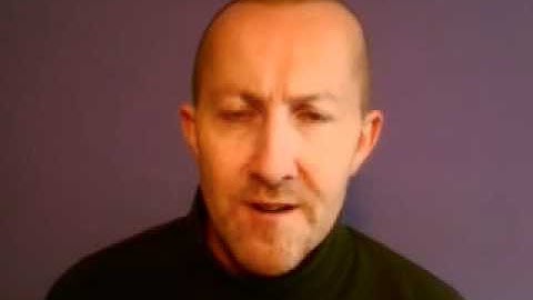 RBTS Customer Case Study - Objective Outsourcing Partner