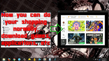 【Tutorial】 How to Use NNU Patcher (Start the Nintendo eShop on a Lower Firmware or Spoof Firmware).