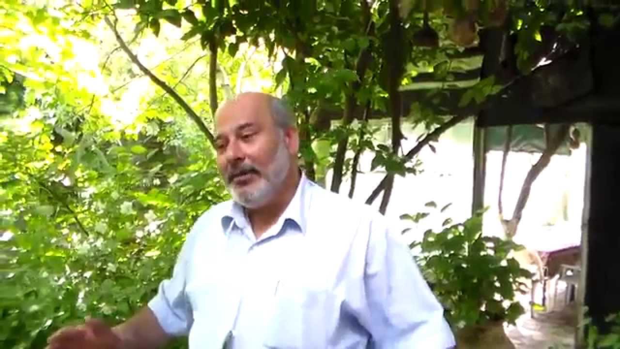Tire Dere Kahve Kahvaltı Salonu… YouTube