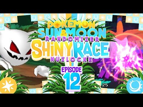 a-legendary-totem!!-omg!-pokemon-sun-and-moon-randomizer-shiny-race-nuzlocke-w/-mandjtv!-ep-12