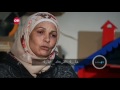 مشاريع | نماذج لشباب وشابات عرب خاضوا تجربة "العمل الحرّ"