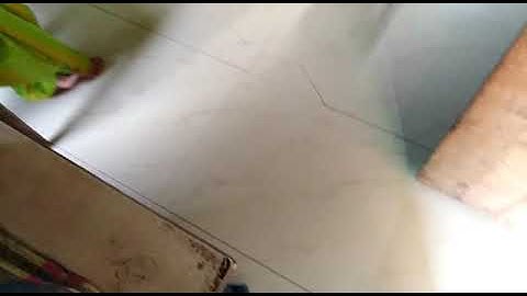 On line e learning education system awareness Champaign by dr. Krishna arya headmistress