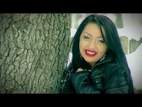Narcisa- Nici un cadou nu-i mai de pret ca tine 2015