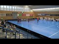 Fb hummel hattrick brno  fbc plze 71  14 kolo 1lm