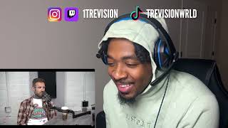 FYB J Mane on King Yella’s Baby Mama Leaving Him for Cheating 😂  | REACTION