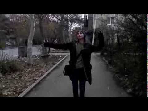 თეკლა დიგი არს ჰეფი !