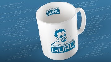 Inversion of Control and Spring