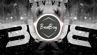 Stitches (3LAU Remix) - Shawn Mendes |FREE DOWNLOAD