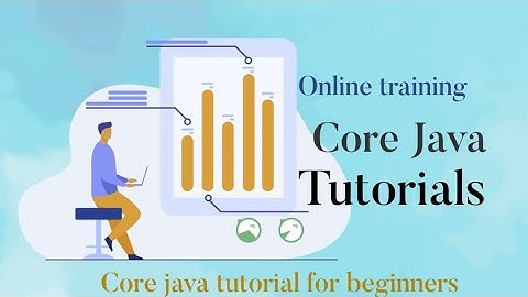 Features of core java | Features of java | How many types of java | Java uses full video Part 3