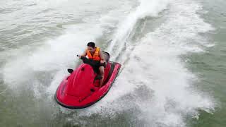 DJI 0518