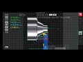 Cnc programming  G73 pattern repeating cycle