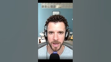 Podio CRM for Real Estate