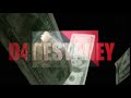 Freestyle by d4destaney