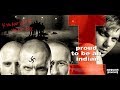 I - PROUD TO BE AN INDIAN - Teaser Whatsapp Status Video Download Free