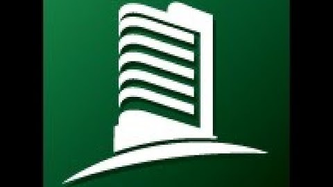 RAM Elements Overview