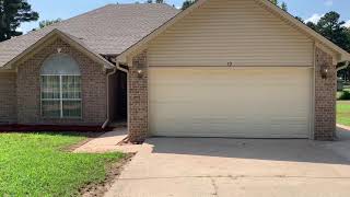 12 Woodlawn Dr. video tour