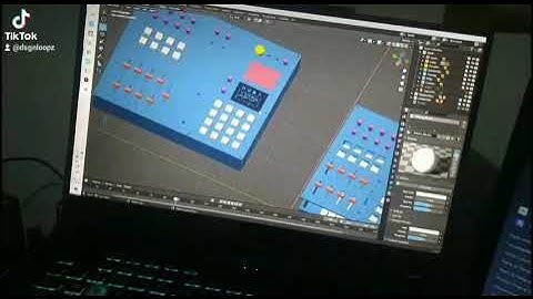 Raspberry Pi synth