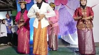 Download Lagu PENAMPILAN KAKA ALYA DI ACARA MALAM PUNCAK 17SAN || TARI SEMBAH MP3 Download Lagu PENAMPILAN KAKA ALYA DI ACARA MALAM PUNCAK 17SAN || TARI SEMBAH MP3