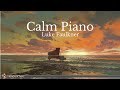 Piano solo  calm piano music luke faulkner