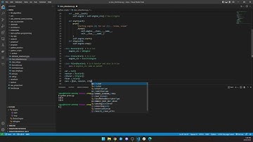 6.9 - Learn Python: Inheritance and Composition