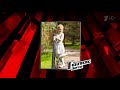 Download Анастасия Григорьева Анастасия Григорьева