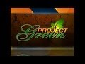 Project green episode 11  household energy promo