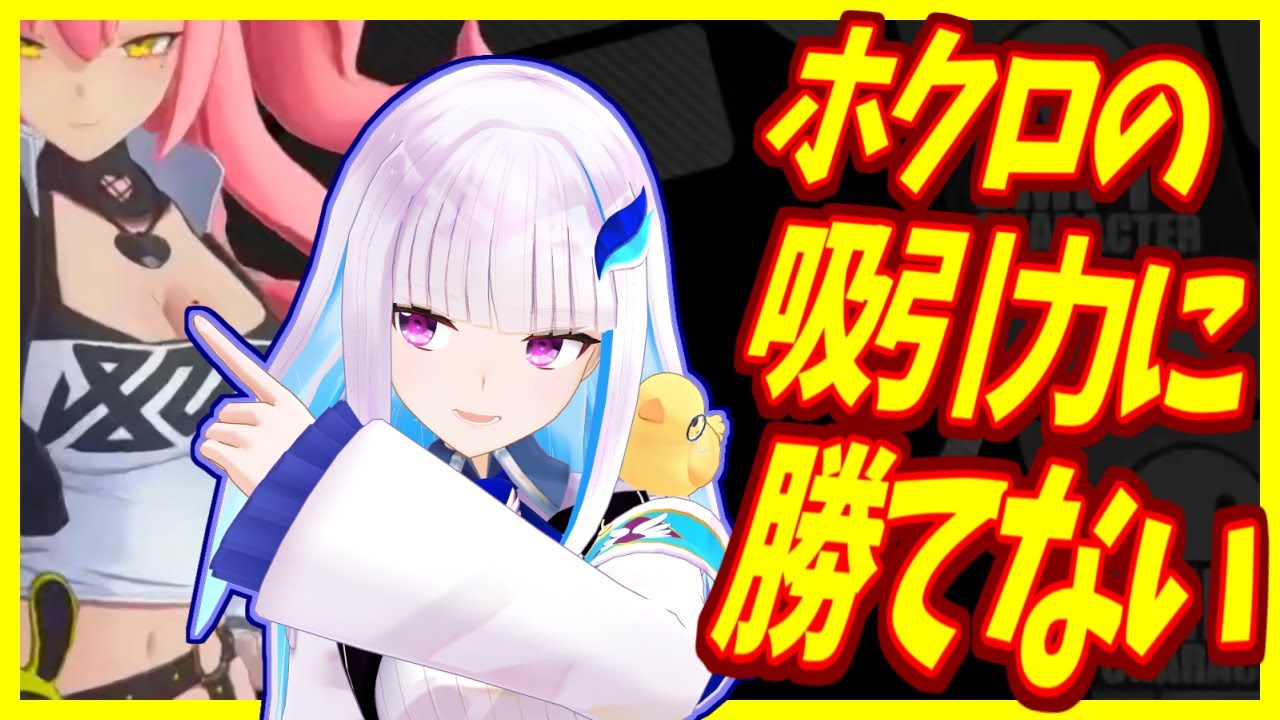 コウノトリの咬傷は消えるのでしょうか?