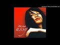 Ussy Klik Composer Dewiq 2007 CDQ Ussy Klik Composer Dewiq 2007 CDQ