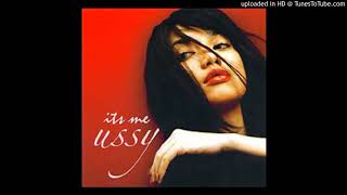 Ussy - Klik - Composer : Dewiq 2007 (CDQ)