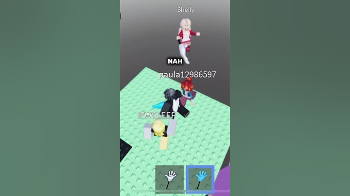 Dont troll shelly❤️‍🩹 #viral #funny #shorts #short #edit #roblox