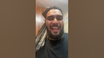 خفم کرد داشتم میمردم ❤️ #مار #ballpython #animal #python #پایتون #پیتون #حیوان_خانگی #animal