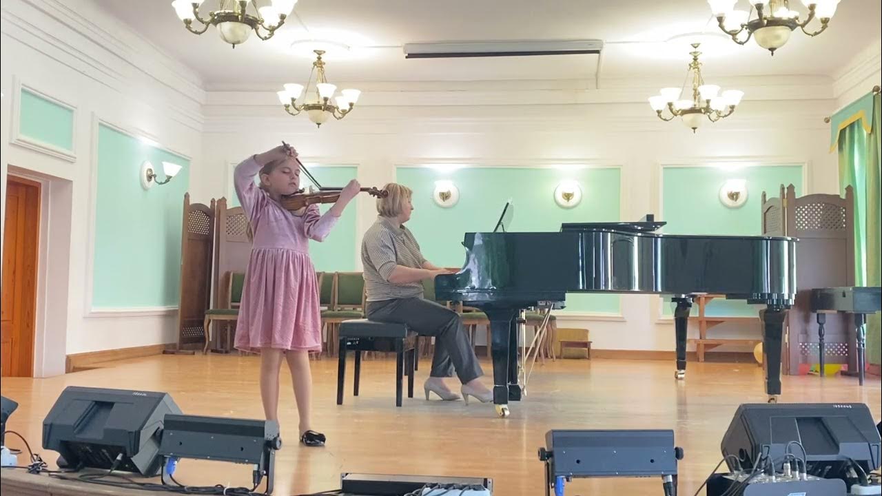 Концерт акколаи скрипка. Непрерывное движение скрипка слушать. Акколаи концерт 1. Концерт акколаи скрипка. В каком классе на скрипке играют акколаи концерт.