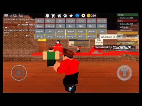 Spiderman Theme Song Roblox Id - spiderman homecoming main theme song code roblox
