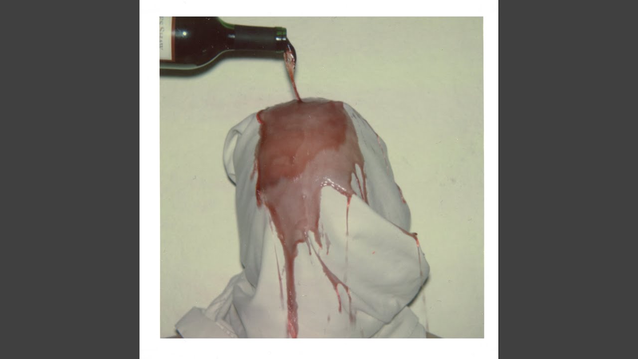 Watch HELLO on YouTube Watch HELLO on YouTube